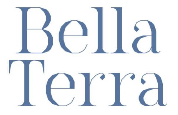 Bella Terra
