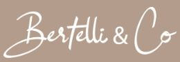bertelli