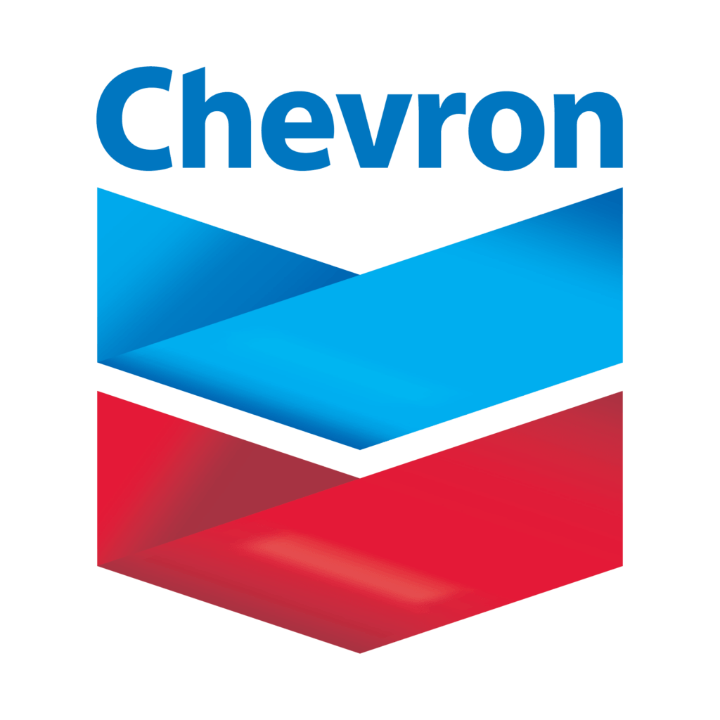 Chevron