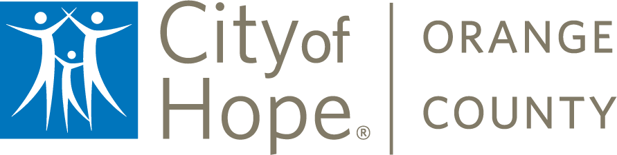 City of Hope Orange County