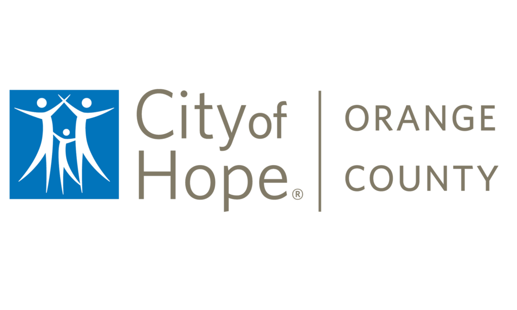 City of Hope