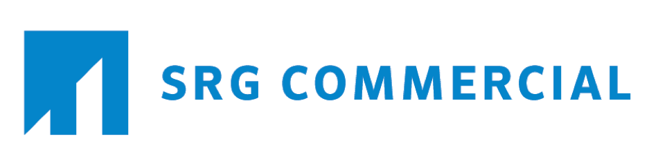 SRG Commercial