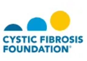cystic fibrosis