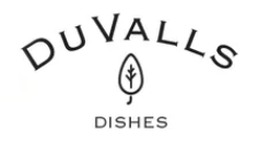 duvalls