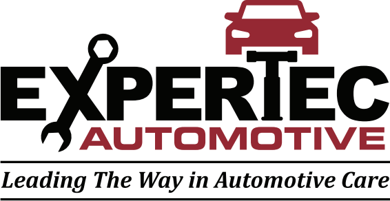 expertec automotive