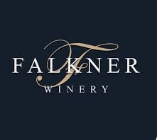 falkner winery
