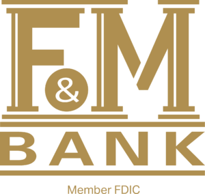 fm-bank-logo