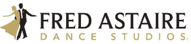 fred astaire dance studio