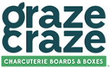 graze craze