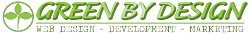 Green by Design