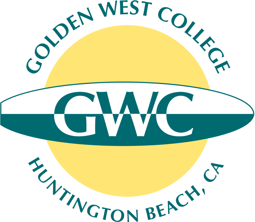 Golden West College