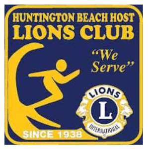 Huntington Beach Lions Club