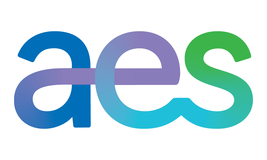 AES