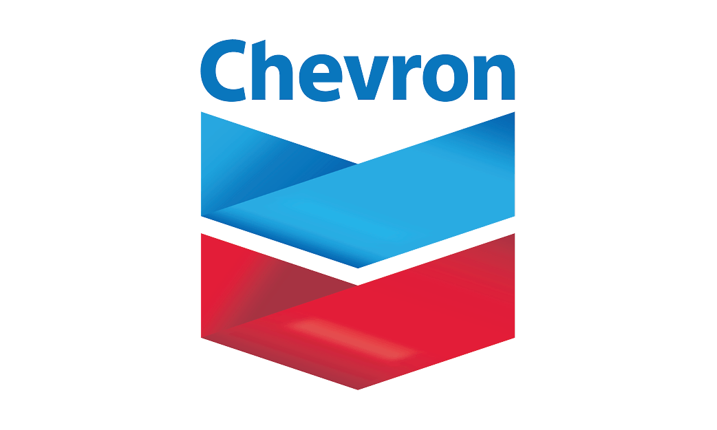 Chevron
