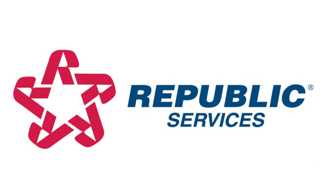 Republic Services