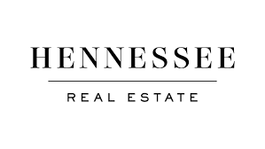 hennessee real estate