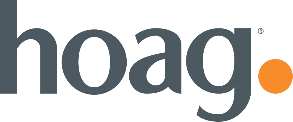Hoag logo