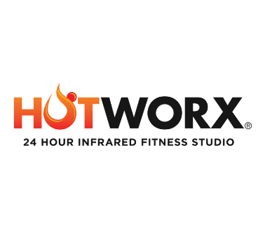 hotworx