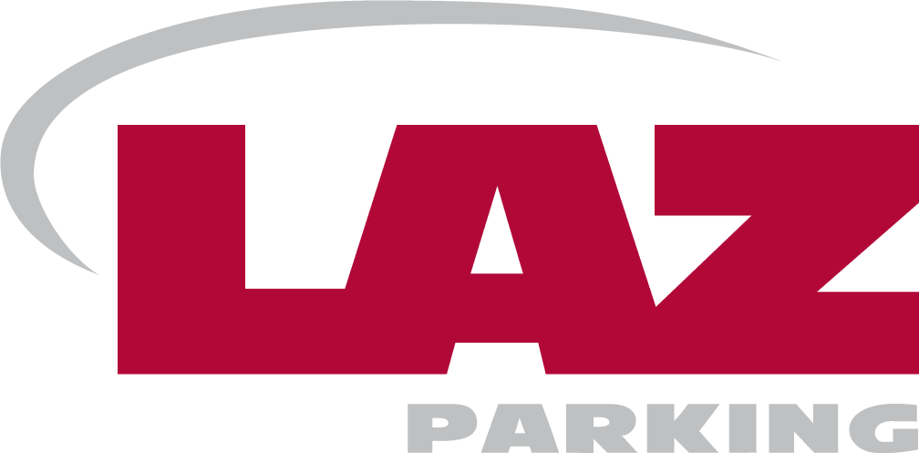 LAZ Parking