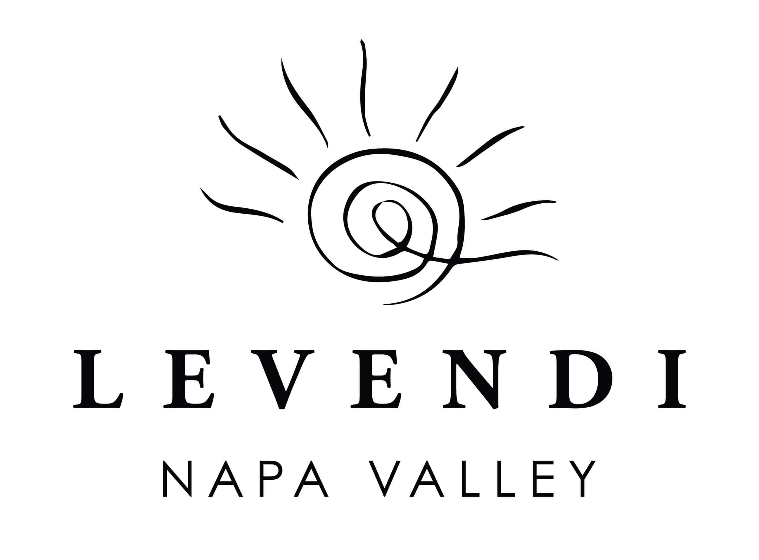 levendi