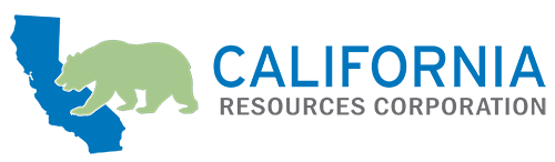 California Resources Corporation