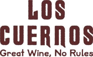 los cuernos