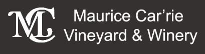 maurice car'rie
