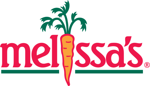 Melissa's