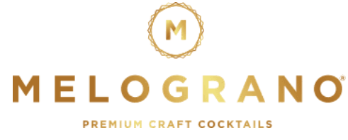 melograno