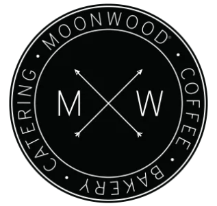 moonwood bakery