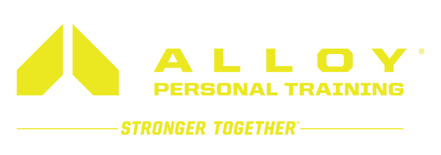 new-2025-Alloy_StrongerTogether_Logo-Exploration_Option2a-1536x540