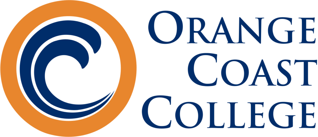 Orange Coast College