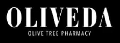 oliveda