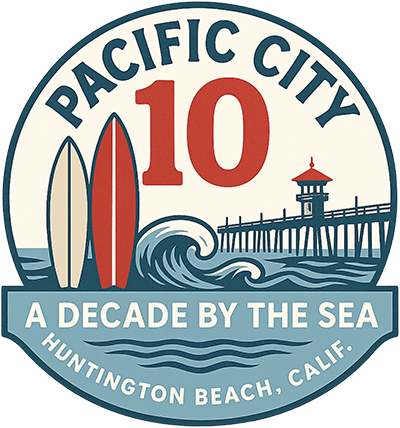 pacific city 10