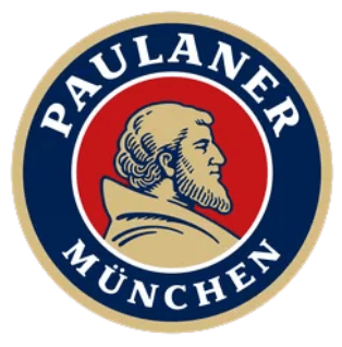 paulaner munchen