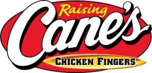raising canes