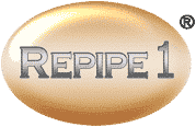repipe