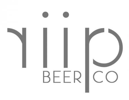 riip