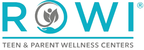 ROWI logo