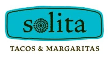 solita