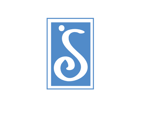 soroptimist international