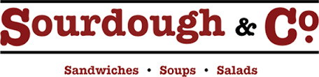 sourdough & co