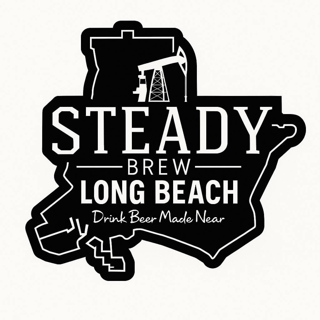 steady brew