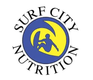 surf city nutrition