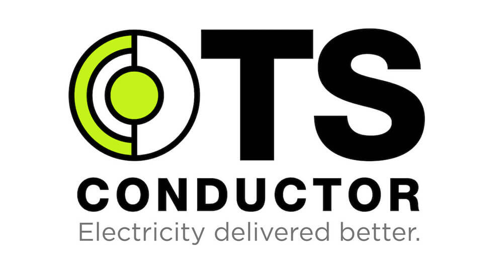 TS Conductor