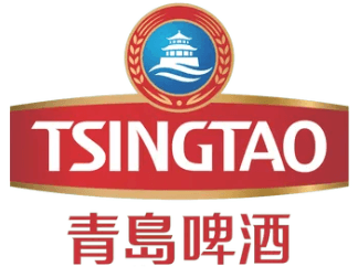 tsing tao