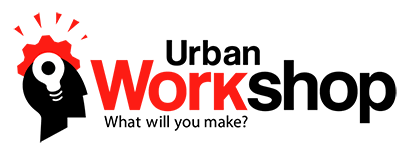 urban workshop
