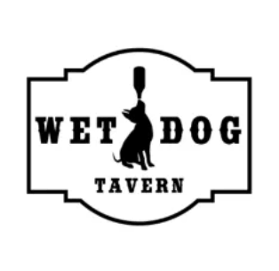 wet dog tavern