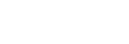Oregon Landscape Contractors Association logo