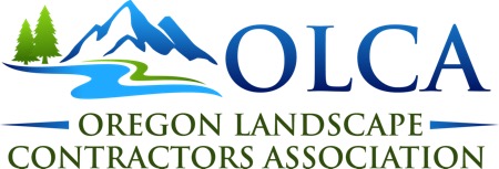 OLCA_Logo_450x153
